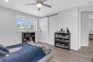 15783 Viana Winds Point, Delray Beach, FL 33446 - Photo 58