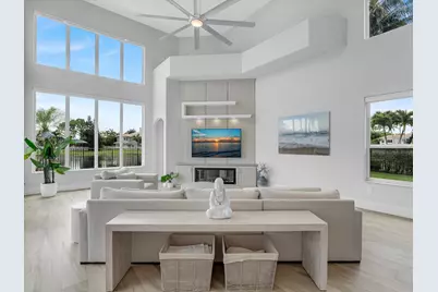 15783 Viana Winds Point, Delray Beach, FL 33446 - Photo 22