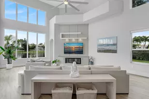 15783 Viana Winds Point, Delray Beach, FL 33446 - Photo 22