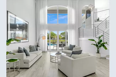 15783 Viana Winds Point, Delray Beach, FL 33446 - Photo 4