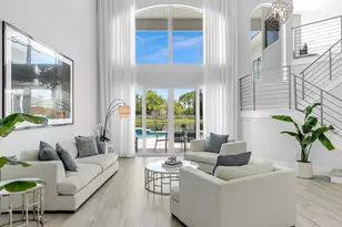 15783 Viana Winds Point, Delray Beach, FL 33446 - Photo 4