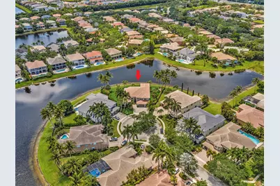 15783 Viana Winds Point, Delray Beach, FL 33446 - Photo 86