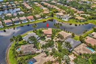 15783 Viana Winds Point, Delray Beach, FL 33446 - Photo 86
