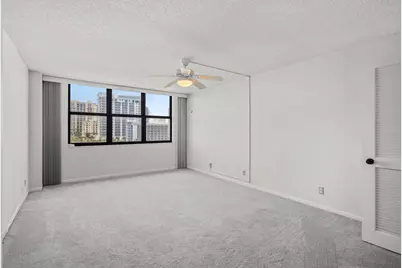 3400 N Ocean Drive #705, Singer Island, FL 33404 - Photo 18