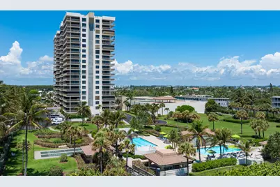 3400 N Ocean Drive, West Palm Beach, FL 33404 - Photo 2