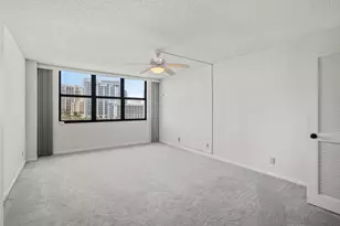 3400 N Ocean Dr, Singer Island, FL 33404 - Photo 18