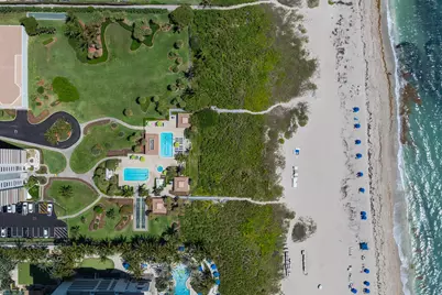 3400 N Ocean Drive #705, Singer Island, FL 33404 - Photo 6