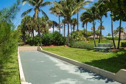 3400 N Ocean Drive #705, Singer Island, FL 33404 - Photo 44