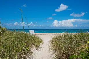 3400 N Ocean Dr, Singer Island, FL 33404 - Photo 44