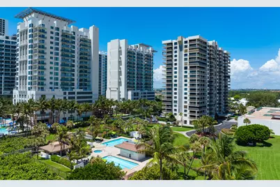 3400 N Ocean Drive #705, Singer Island, FL 33404 - Photo 4