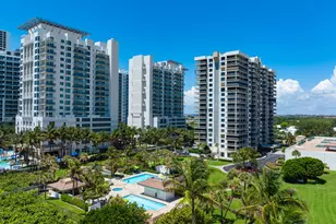 3400 N Ocean Dr, Singer Island, FL 33404 - Photo 4