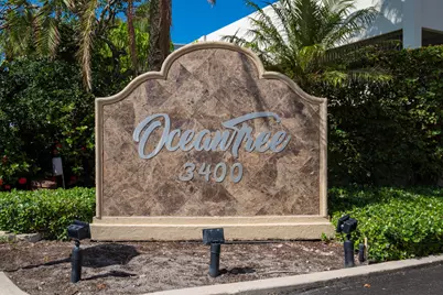 3400 N Ocean Drive #705, Singer Island, FL 33404 - Photo 52