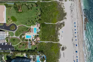 3400 N Ocean Dr, West Palm Beach, FL 33404 - Photo 6