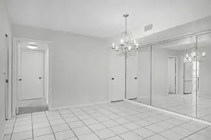 3400 N Ocean Dr, Singer Island, FL 33404 - Photo 10