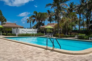 3400 N Ocean Dr, Singer Island, FL 33404 - Photo 38