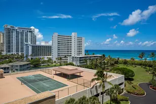 3400 N Ocean Dr, Singer Island, FL 33404 - Photo 48