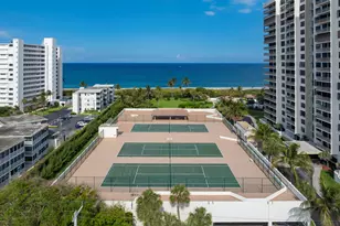 3400 N Ocean Dr, Singer Island, FL 33404 - Photo 46
