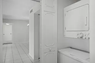 3400 N Ocean Dr, West Palm Beach, FL 33404 - Photo 30