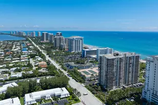 3400 N Ocean Dr, Singer Island, FL 33404 - Photo 52