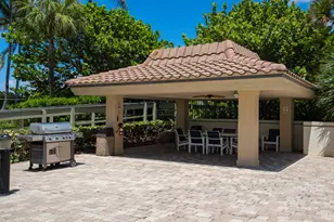 3400 N Ocean Dr, Singer Island, FL 33404 - Photo 42