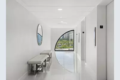 3400 N Ocean Drive #705, Singer Island, FL 33404 - Photo 8