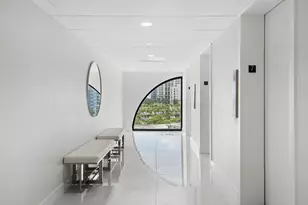 3400 N Ocean Dr, Singer Island, FL 33404 - Photo 8