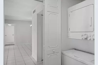 3400 N Ocean Drive #705, Singer Island, FL 33404 - Photo 28