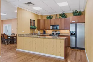 3400 N Ocean Dr, Singer Island, FL 33404 - Photo 30