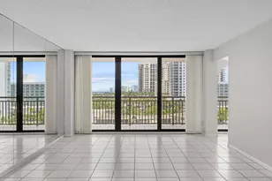 3400 N Ocean Dr, Singer Island, FL 33404 - Photo 12