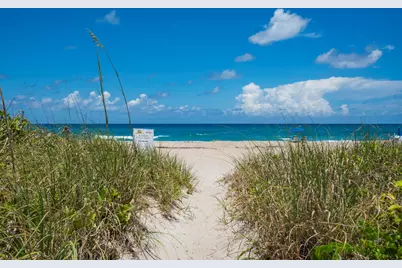 3400 N Ocean Drive, West Palm Beach, FL 33404 - Photo 44