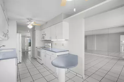 3400 N Ocean Drive #705, Singer Island, FL 33404 - Photo 16