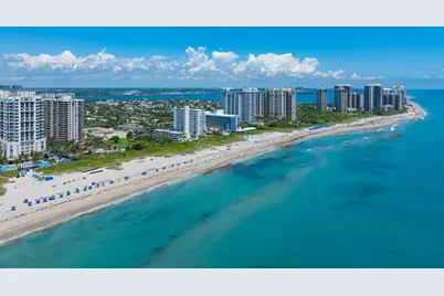 3400 N Ocean Drive #705, Singer Island, FL 33404 - Photo 48