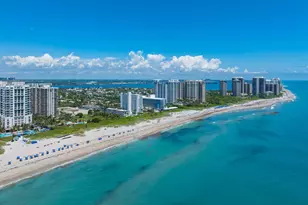 3400 N Ocean Dr, Singer Island, FL 33404 - Photo 48