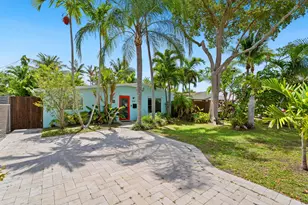 1636 NE 17th Terrace, Fort Lauderdale, FL 33305 - Photo 2