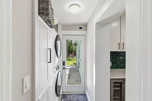 1636 NE 17th Terrace, Fort Lauderdale, FL 33305 - Photo 18