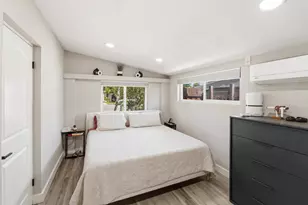 1636 NE 17th Terrace, Fort Lauderdale, FL 33305 - Photo 10