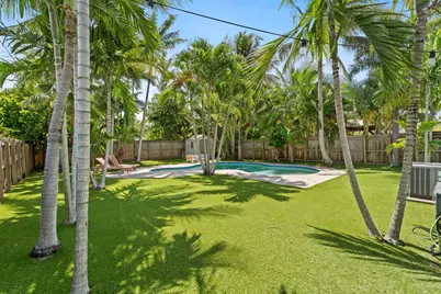 1636 NE 17th Terrace, Fort Lauderdale, FL 33305 - Photo 24