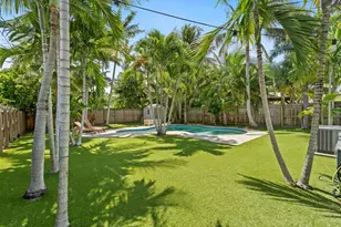 1636 NE 17th Terrace, Fort Lauderdale, FL 33305 - Photo 24