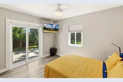 1636 NE 17th Terrace, Fort Lauderdale, FL 33305 - Photo 14