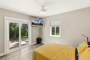 1636 NE 17th Terrace, Fort Lauderdale, FL 33305 - Photo 14