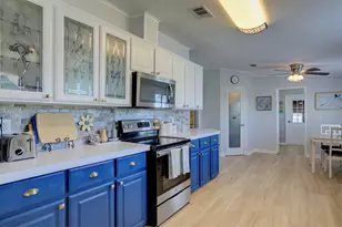 5390 Hammerstone Ct, Micco, FL 32976 - Photo 10