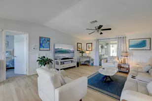 5390 Hammerstone Ct, Micco, FL 32976 - Photo 4