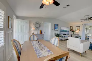 5390 Hammerstone Ct, Micco, FL 32976 - Photo 8