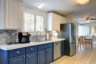 5390 Hammerstone Ct, Micco, FL 32976 - Photo 12