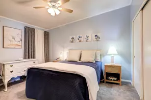 5390 Hammerstone Ct, Micco, FL 32976 - Photo 20