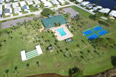 5390 Hammerstone Court #M7, Micco, FL 32976 - Photo 28