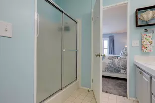 5390 Hammerstone Ct, Micco, FL 32976 - Photo 18