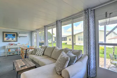 5390 Hammerstone Court #M7, Micco, FL 32976 - Photo 8