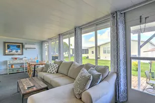 5390 Hammerstone Ct, Micco, FL 32976 - Photo 8