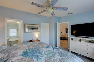5390 Hammerstone Ct, Micco, FL 32976 - Photo 16